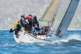 zebedee 6731y general whyw16 thur 800 3332w